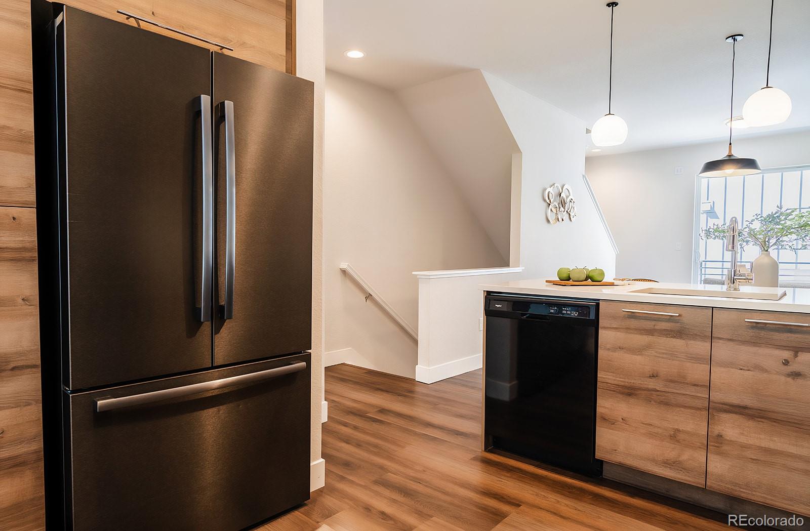 MLS Image #5 for 5532 w 10th place,lakewood, Colorado