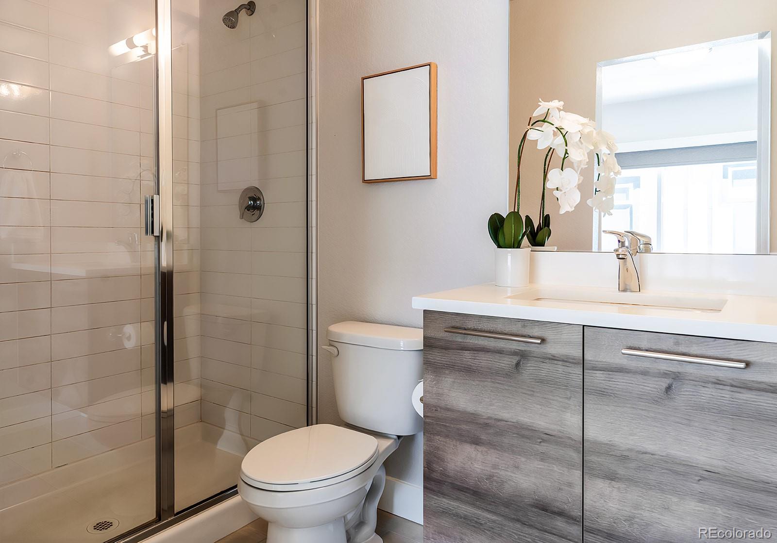 MLS Image #8 for 5532 w 10th place,lakewood, Colorado