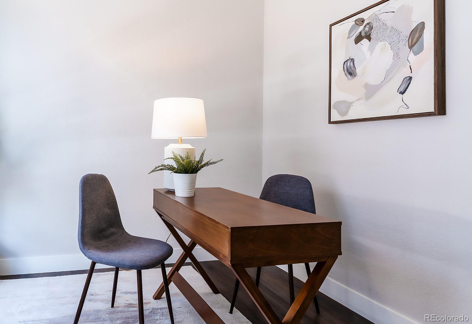 MLS Image #9 for 5532 w 10th place,lakewood, Colorado