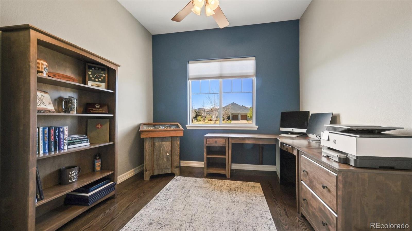 MLS Image #10 for 8169 s blackstone parkway,aurora, Colorado