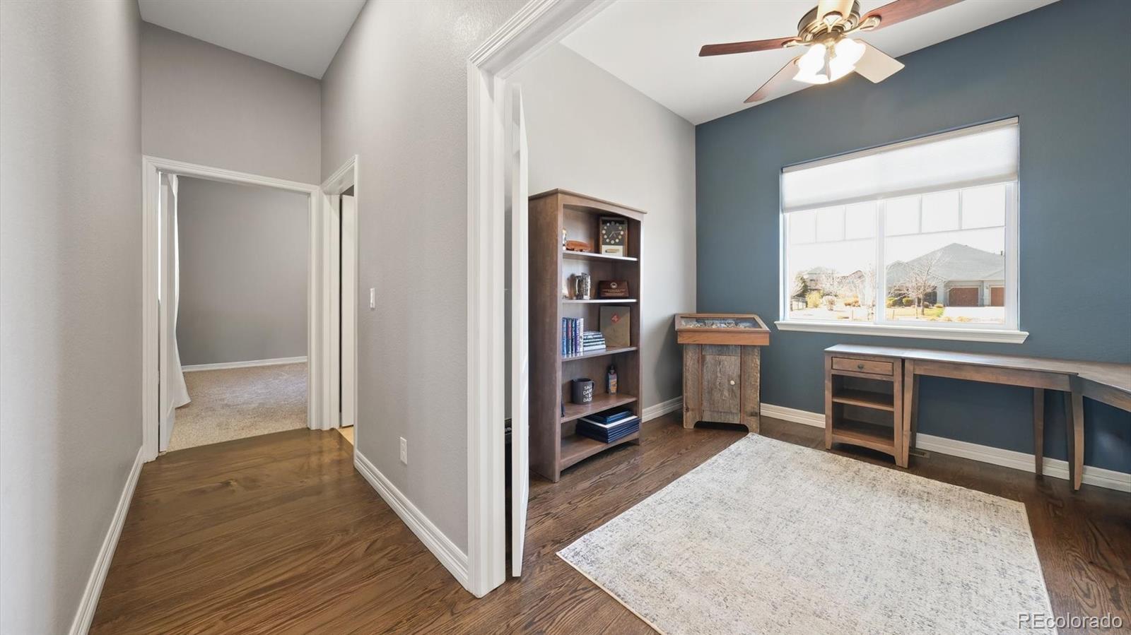 MLS Image #12 for 8169 s blackstone parkway,aurora, Colorado
