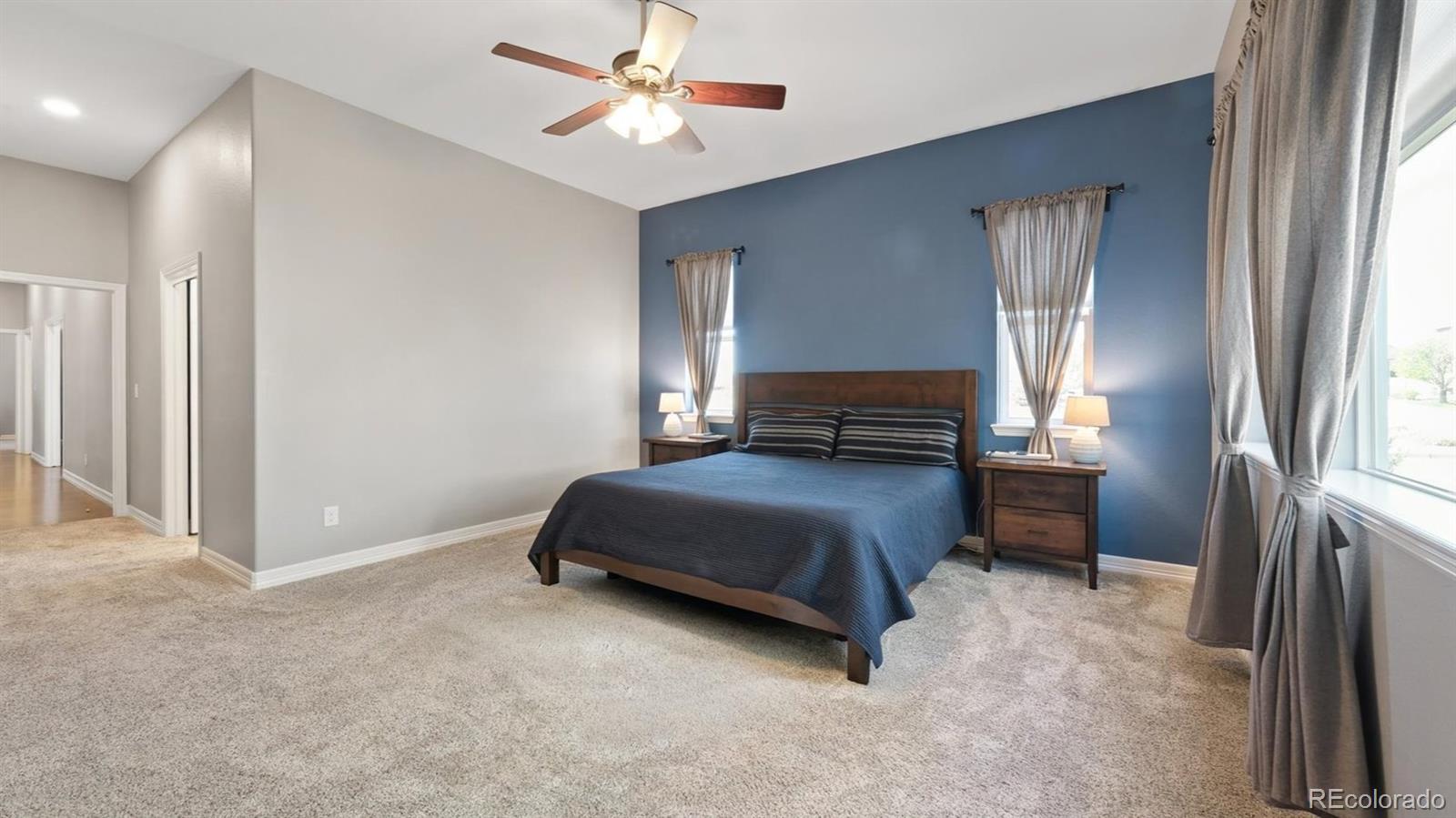 MLS Image #14 for 8169 s blackstone parkway,aurora, Colorado