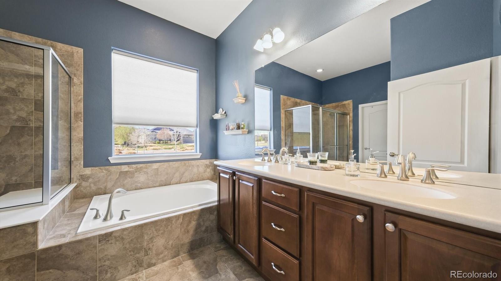 MLS Image #15 for 8169 s blackstone parkway,aurora, Colorado