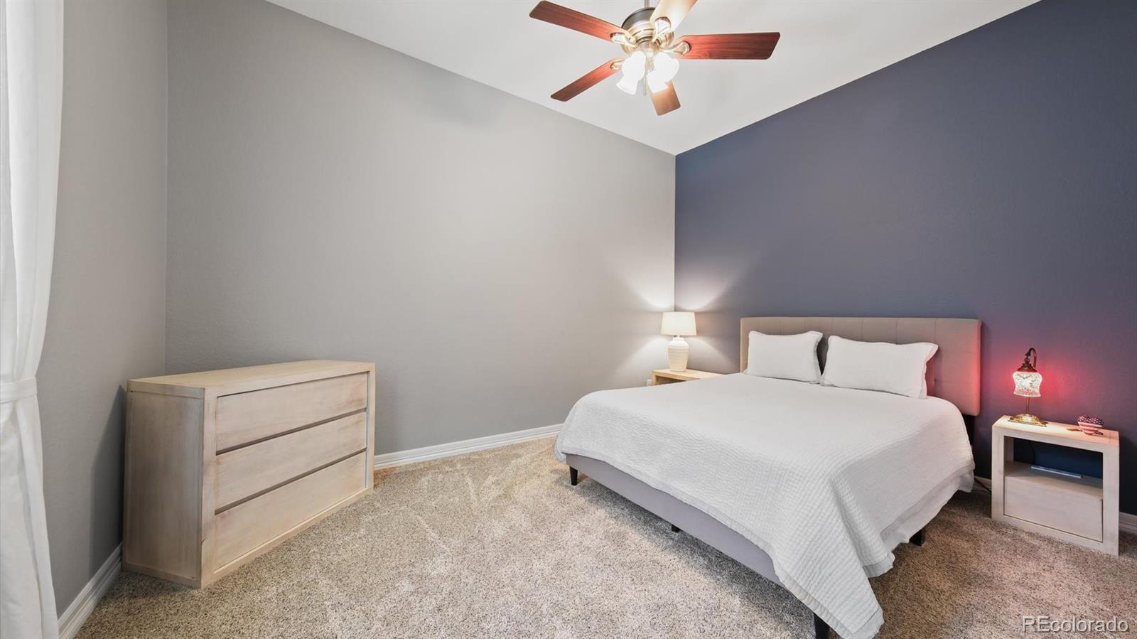 MLS Image #17 for 8169 s blackstone parkway,aurora, Colorado