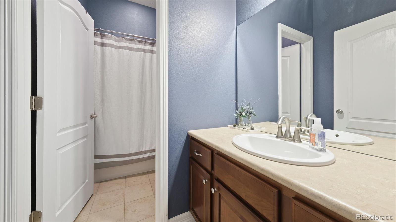 MLS Image #18 for 8169 s blackstone parkway,aurora, Colorado