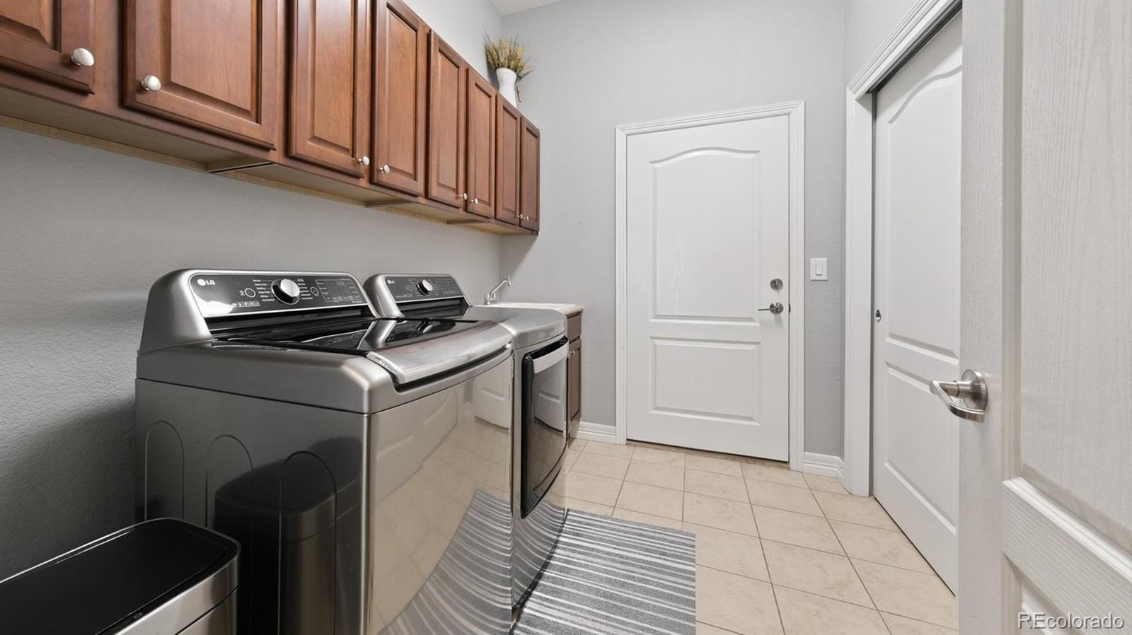 MLS Image #19 for 8169 s blackstone parkway,aurora, Colorado