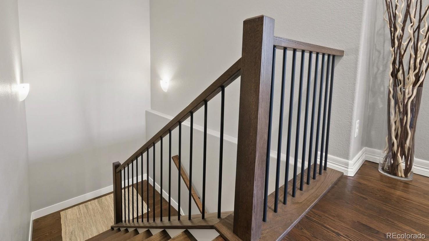 MLS Image #21 for 8169 s blackstone parkway,aurora, Colorado