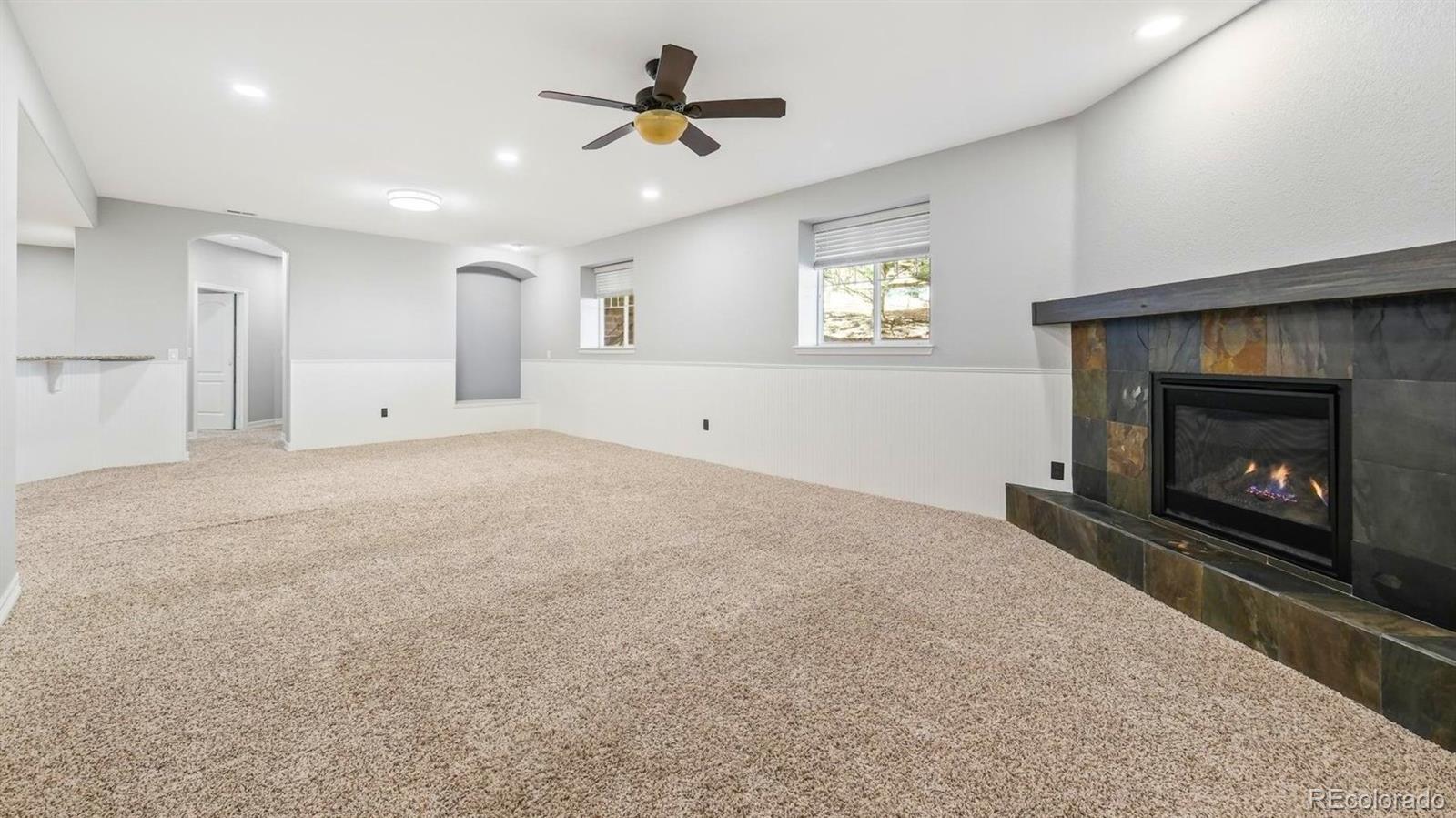 MLS Image #23 for 8169 s blackstone parkway,aurora, Colorado