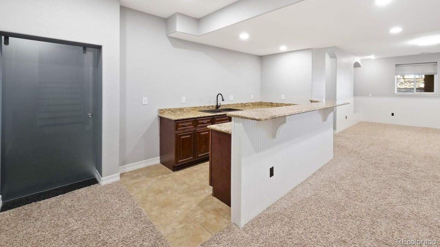 MLS Image #24 for 8169 s blackstone parkway,aurora, Colorado