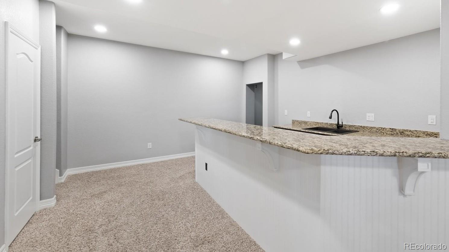 MLS Image #25 for 8169 s blackstone parkway,aurora, Colorado