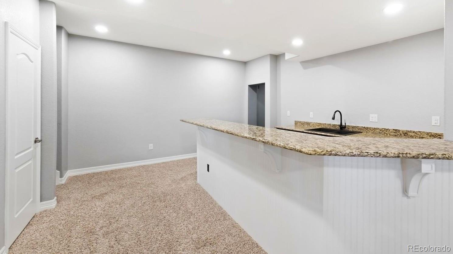 MLS Image #26 for 8169 s blackstone parkway,aurora, Colorado