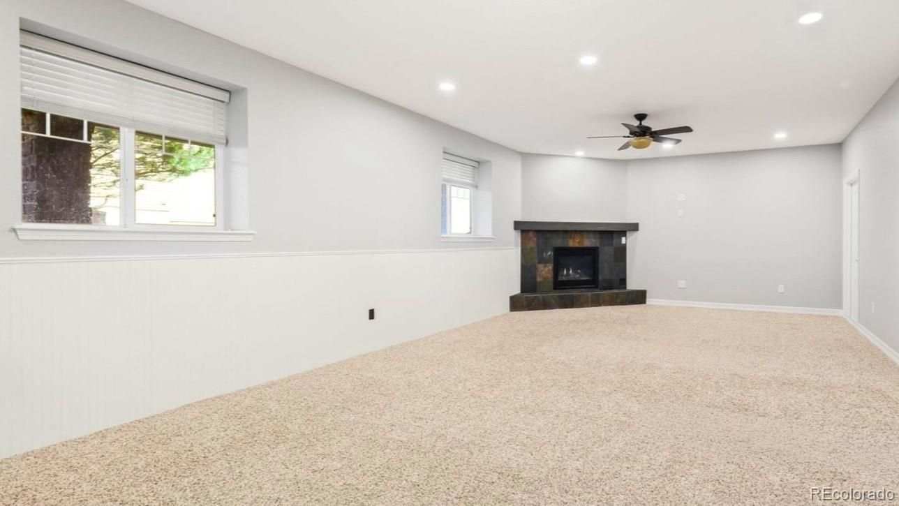 MLS Image #27 for 8169 s blackstone parkway,aurora, Colorado