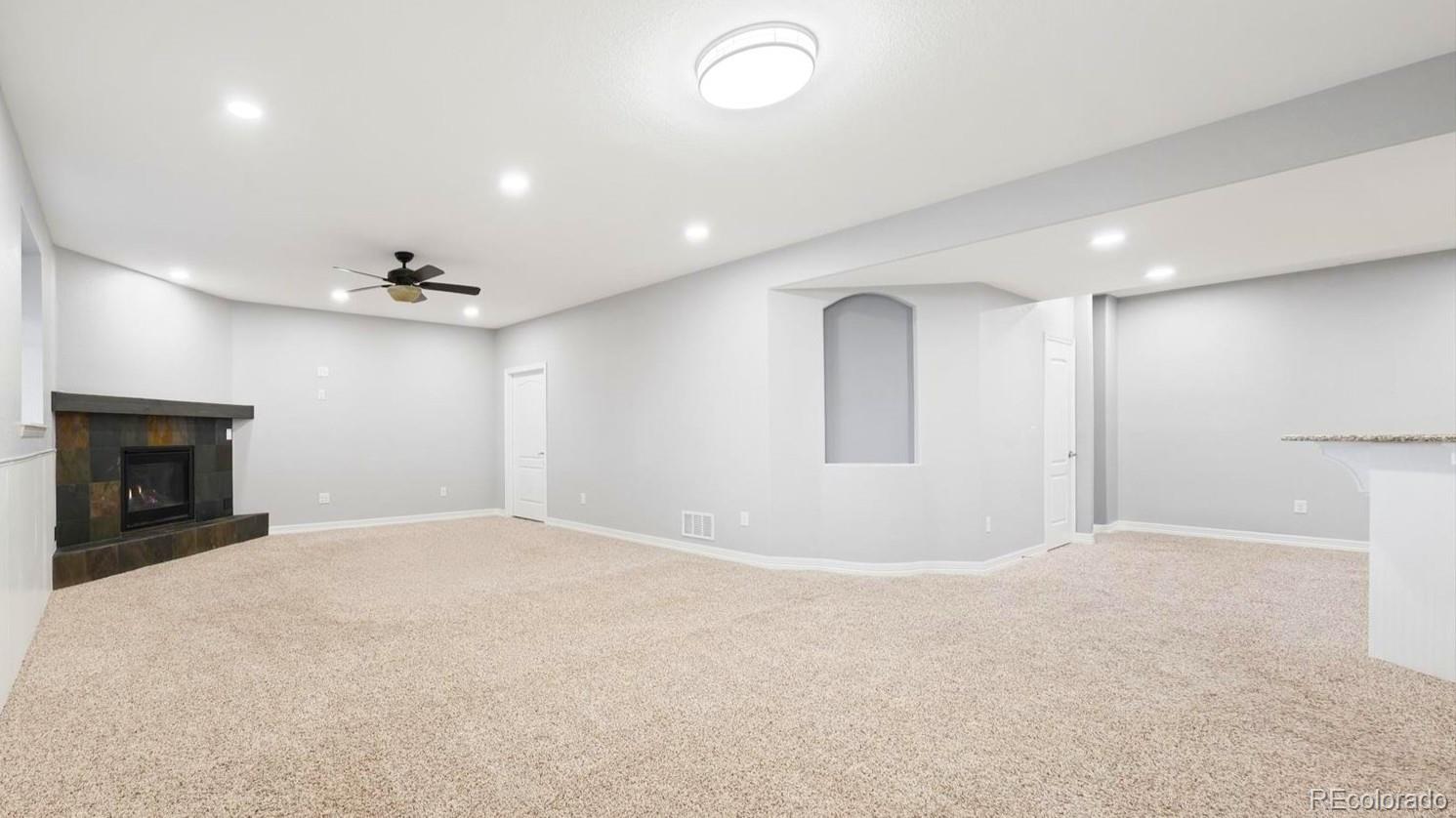 MLS Image #28 for 8169 s blackstone parkway,aurora, Colorado