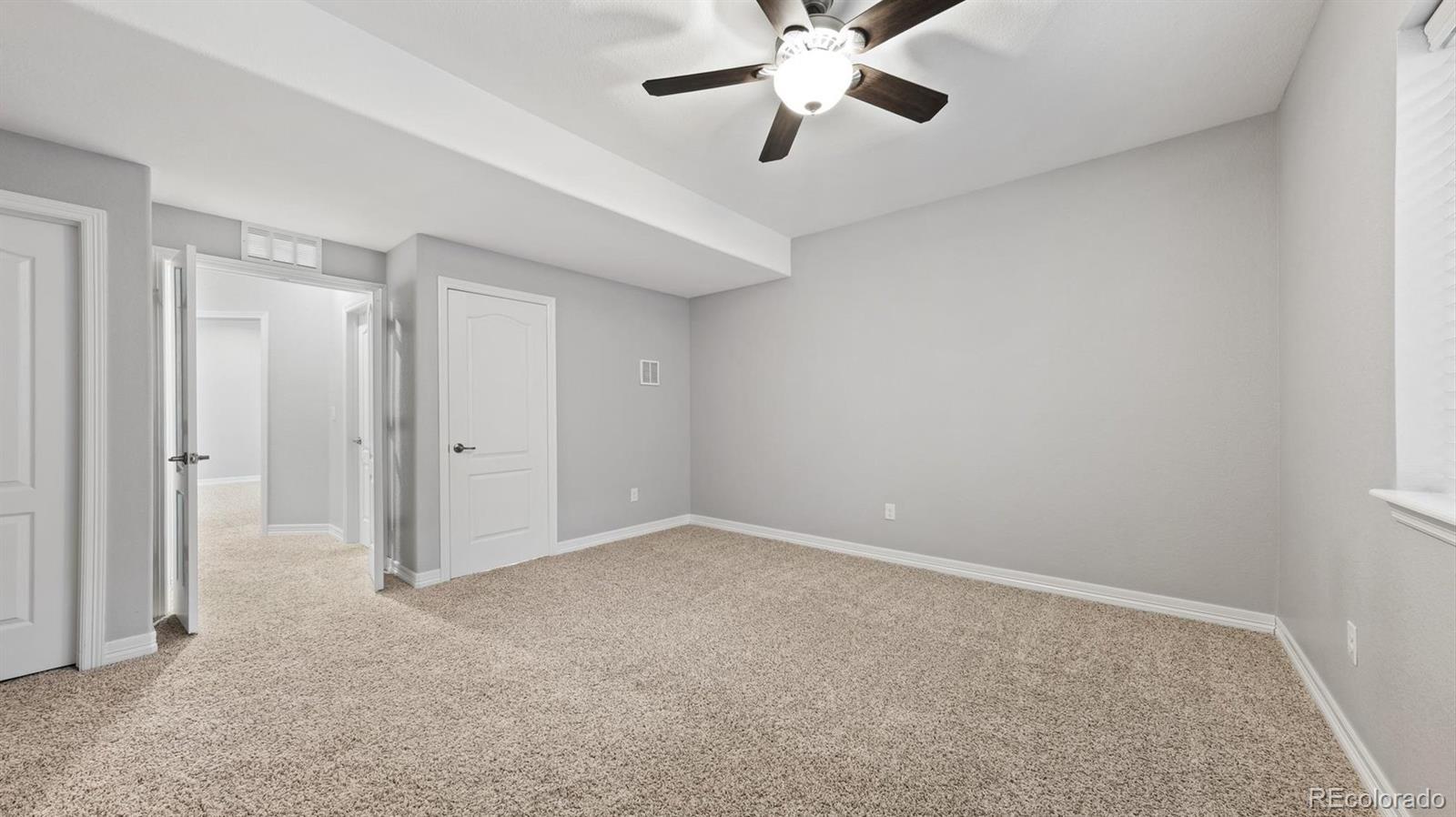 MLS Image #29 for 8169 s blackstone parkway,aurora, Colorado