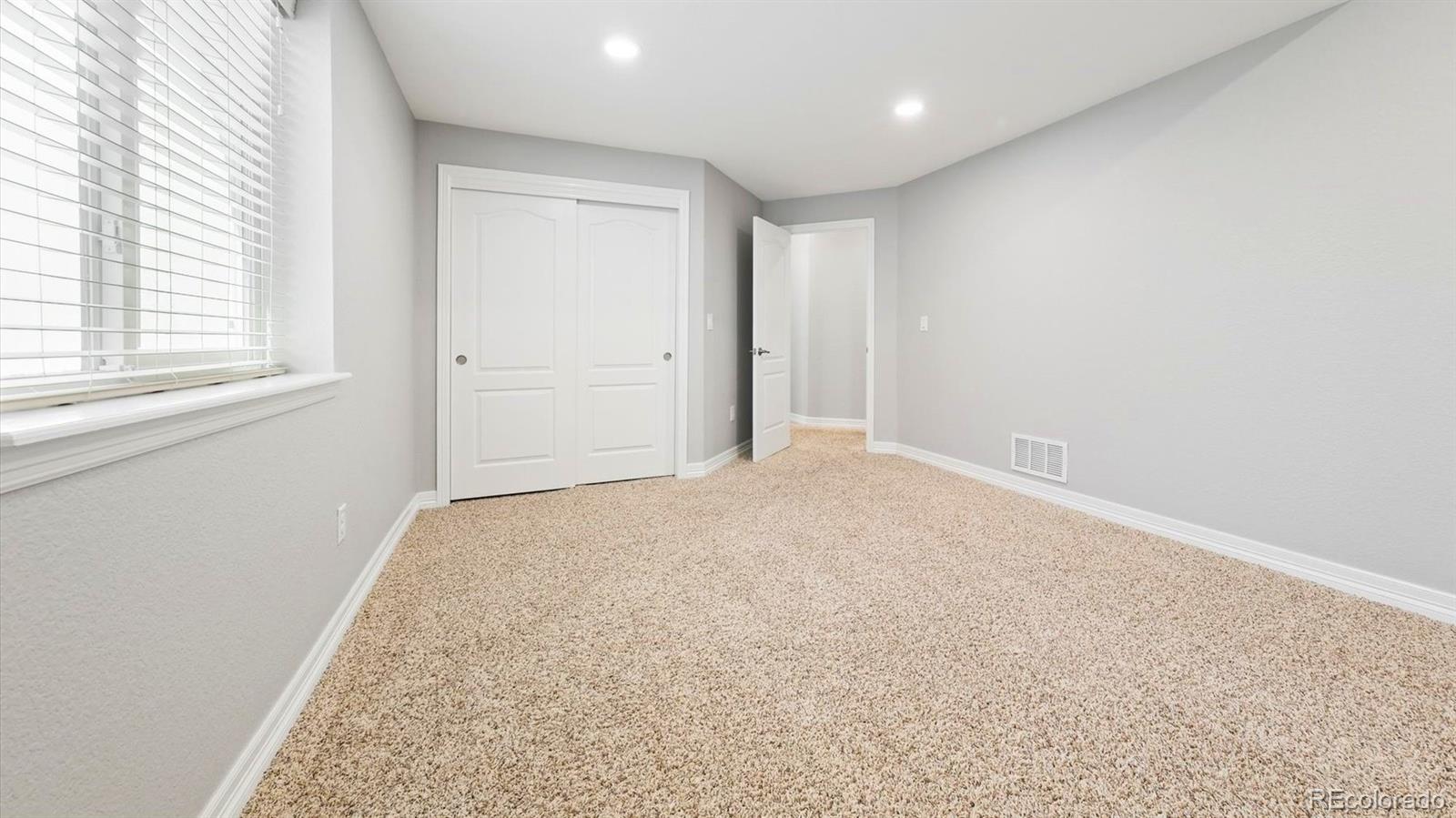 MLS Image #32 for 8169 s blackstone parkway,aurora, Colorado