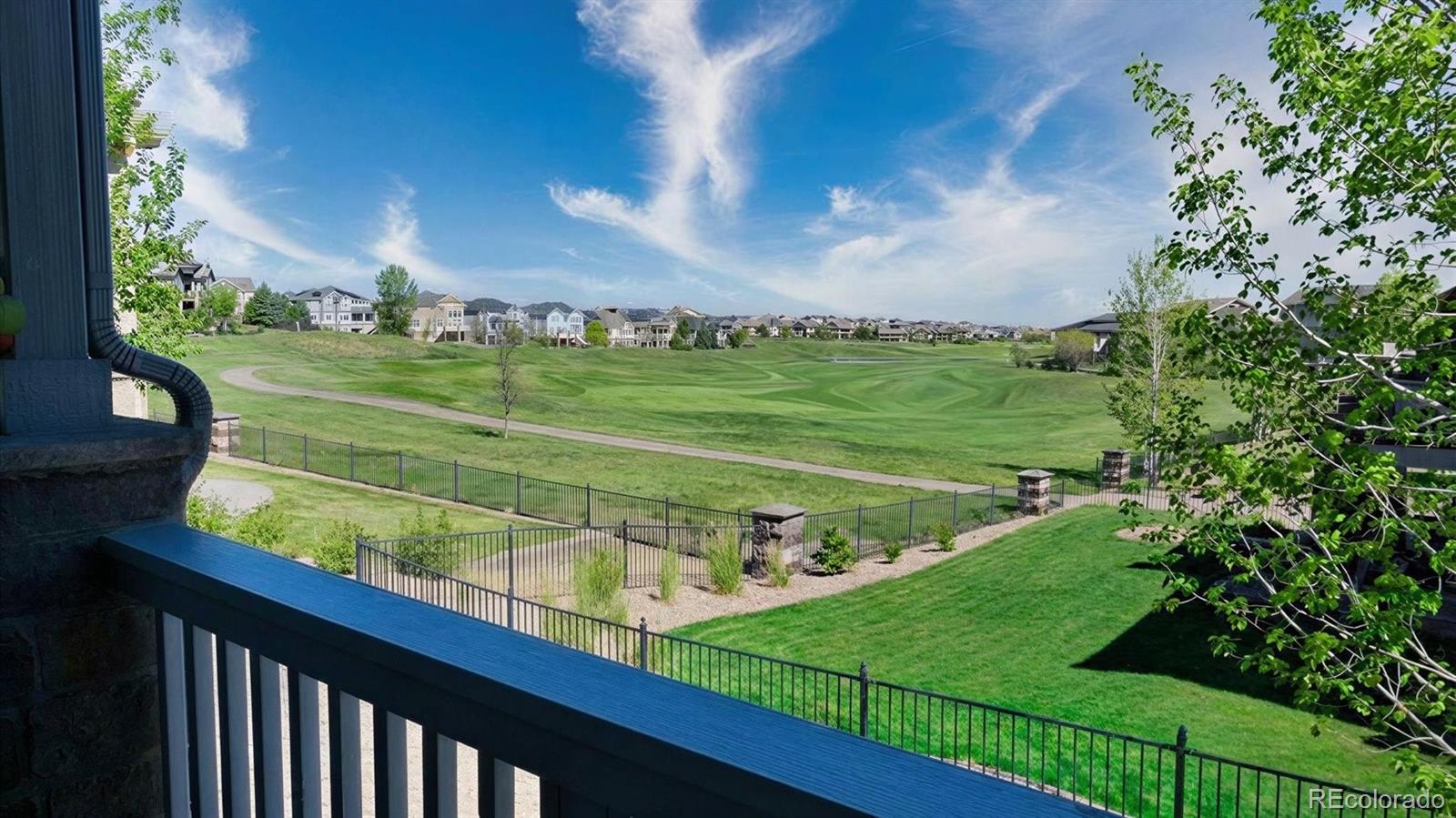 MLS Image #33 for 8169 s blackstone parkway,aurora, Colorado