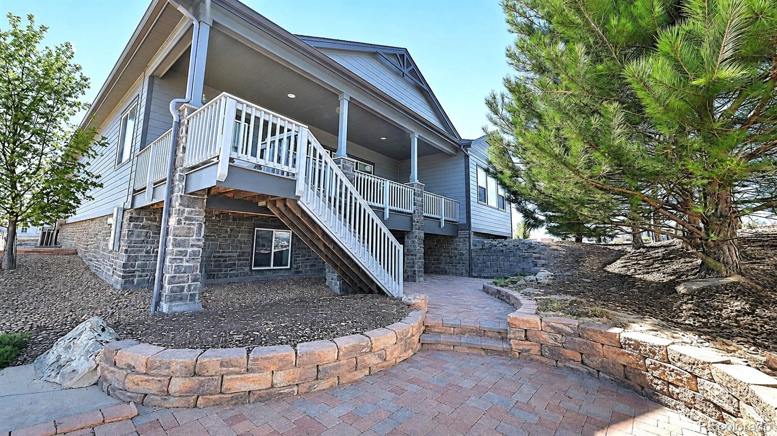 MLS Image #34 for 8169 s blackstone parkway,aurora, Colorado
