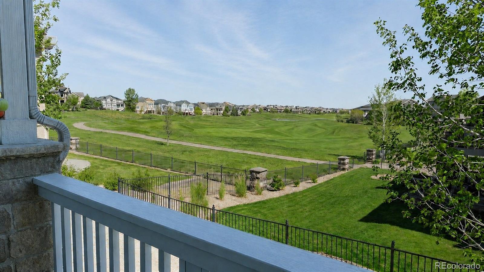 MLS Image #35 for 8169 s blackstone parkway,aurora, Colorado