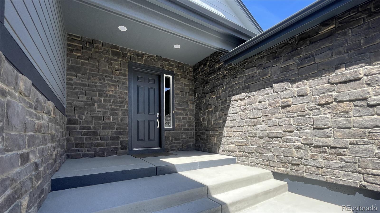 MLS Image #36 for 8169 s blackstone parkway,aurora, Colorado