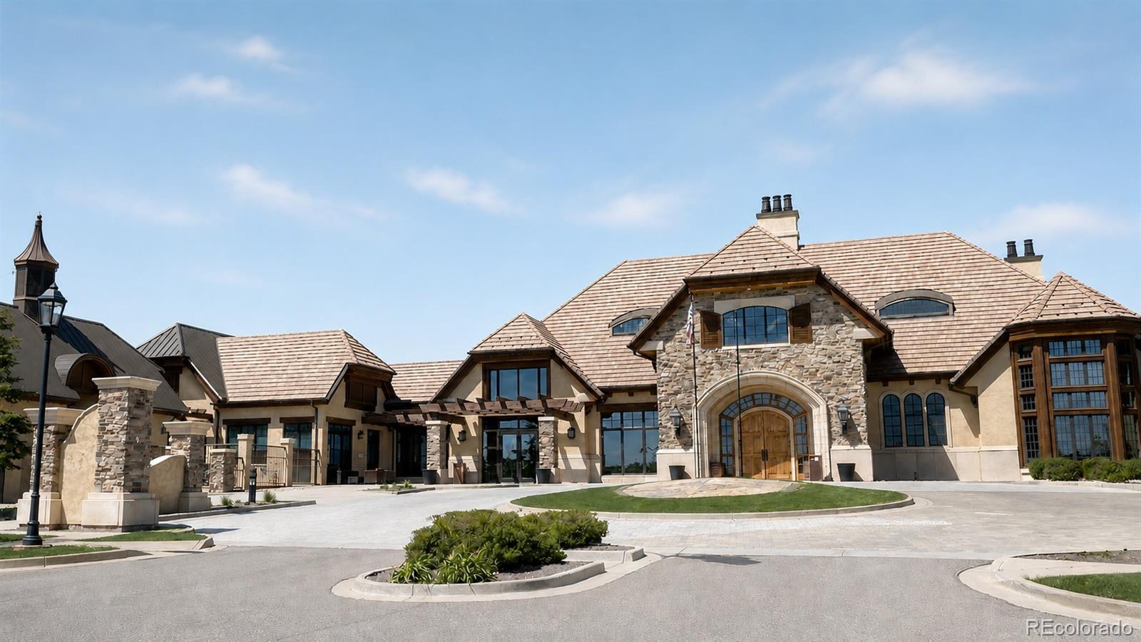 MLS Image #37 for 8169 s blackstone parkway,aurora, Colorado