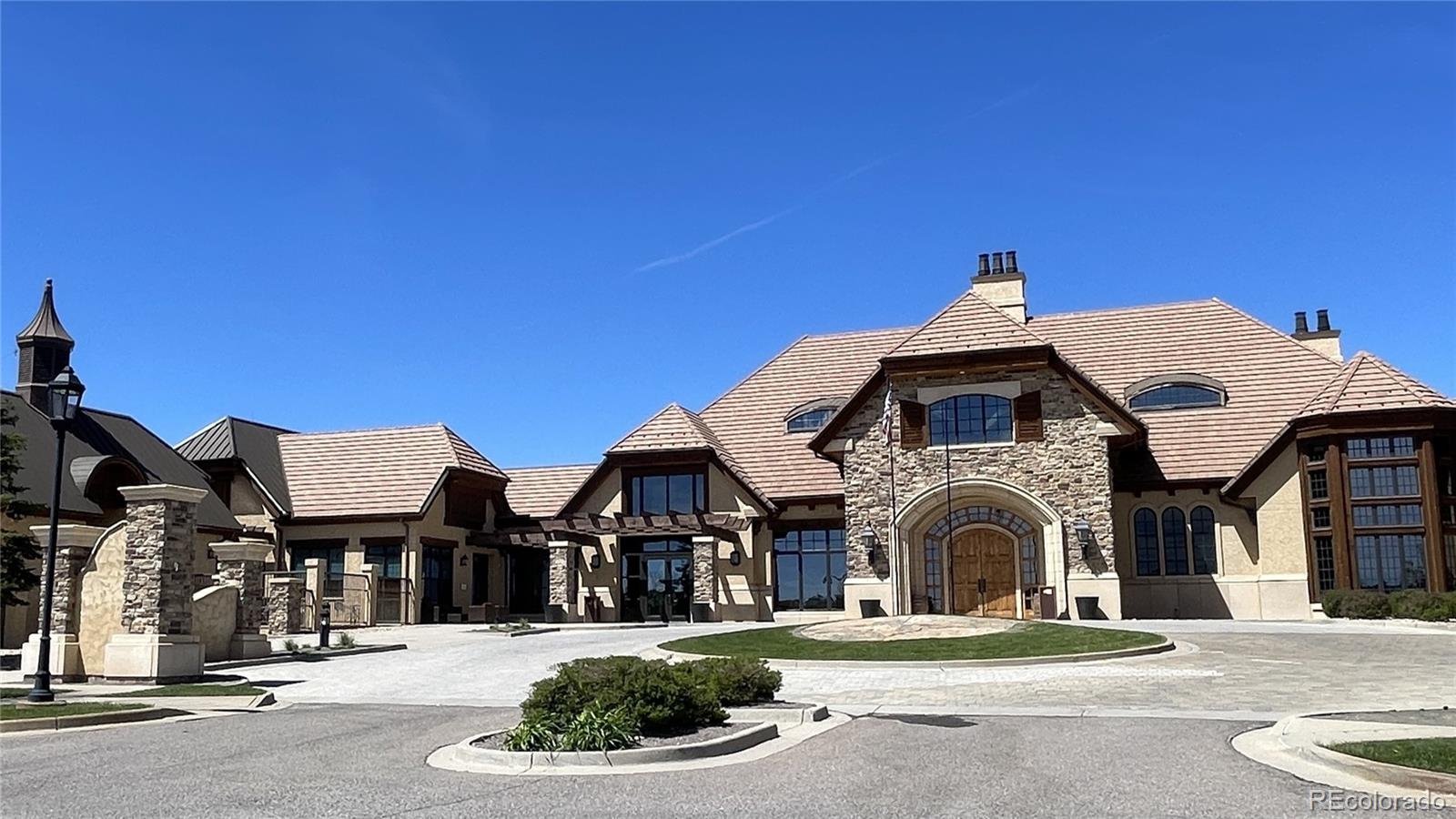 MLS Image #38 for 8169 s blackstone parkway,aurora, Colorado