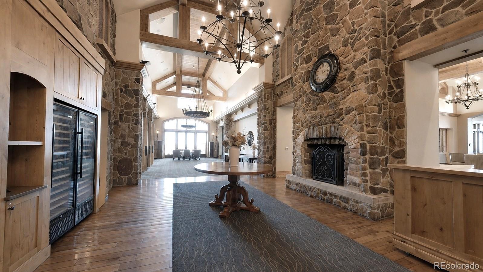 MLS Image #39 for 8169 s blackstone parkway,aurora, Colorado