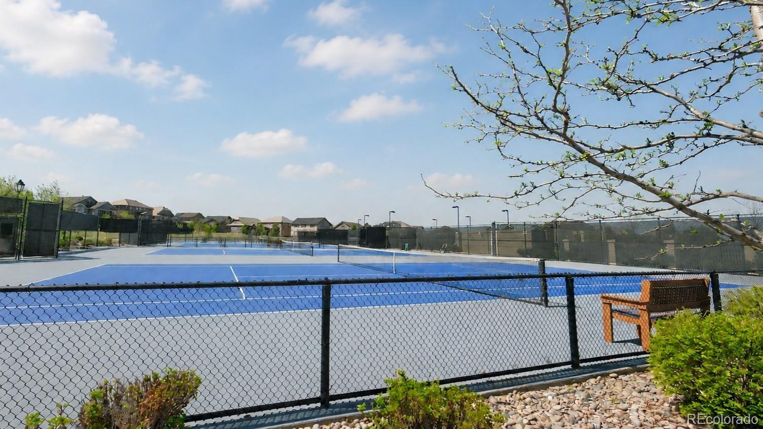 MLS Image #41 for 8169 s blackstone parkway,aurora, Colorado