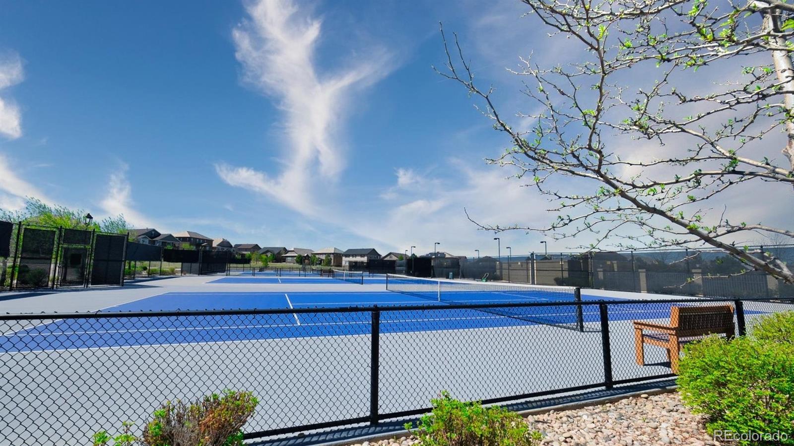 MLS Image #43 for 8169 s blackstone parkway,aurora, Colorado