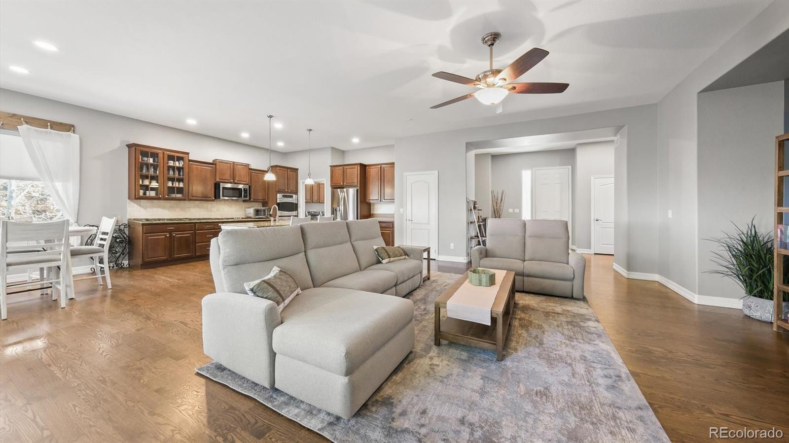 MLS Image #6 for 8169 s blackstone parkway,aurora, Colorado