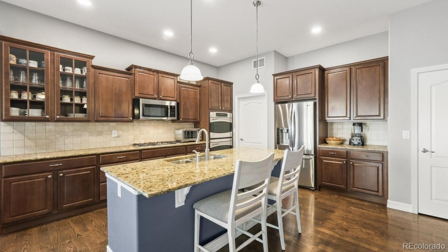 MLS Image #7 for 8169 s blackstone parkway,aurora, Colorado