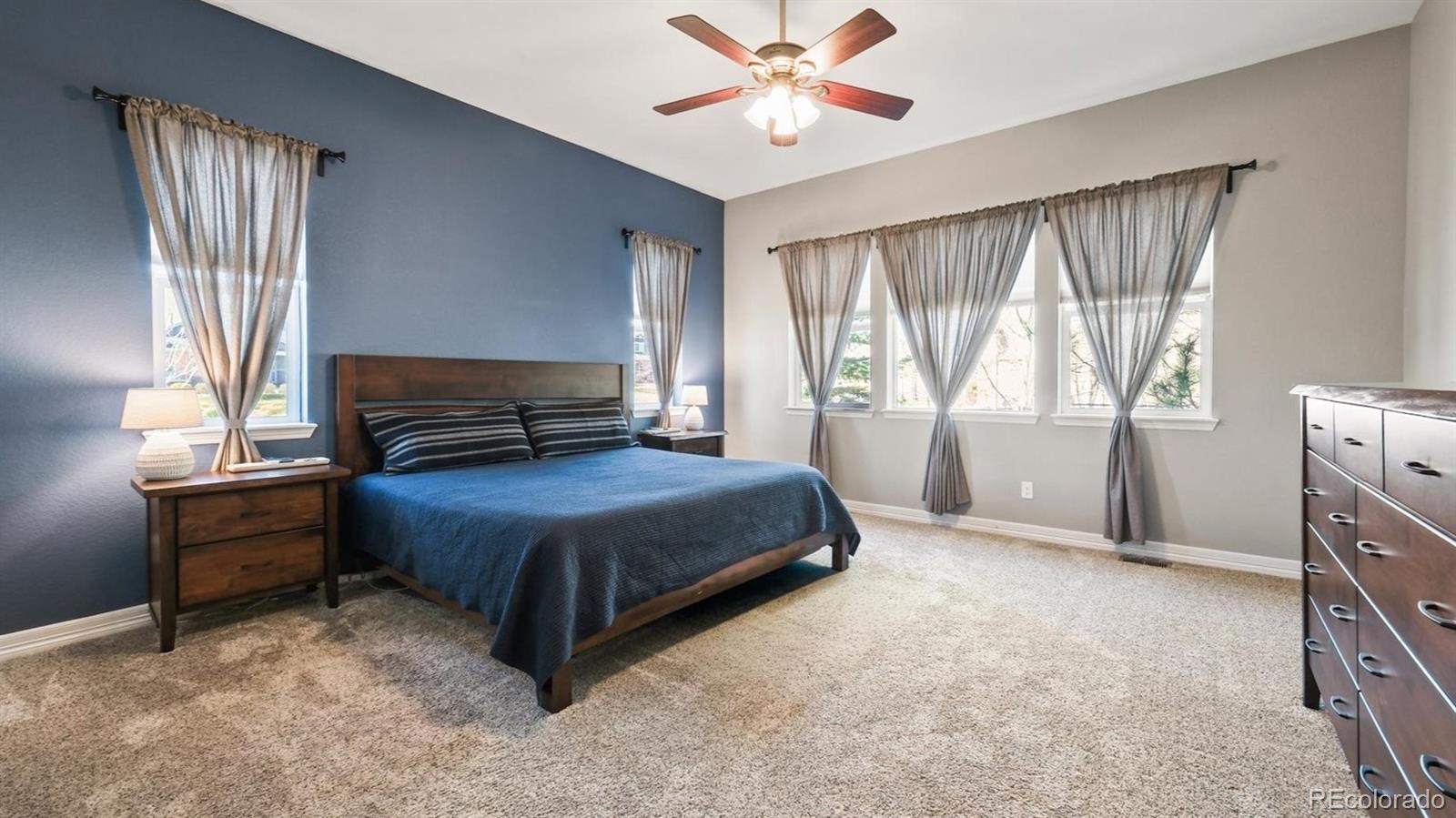 MLS Image #8 for 8169 s blackstone parkway,aurora, Colorado