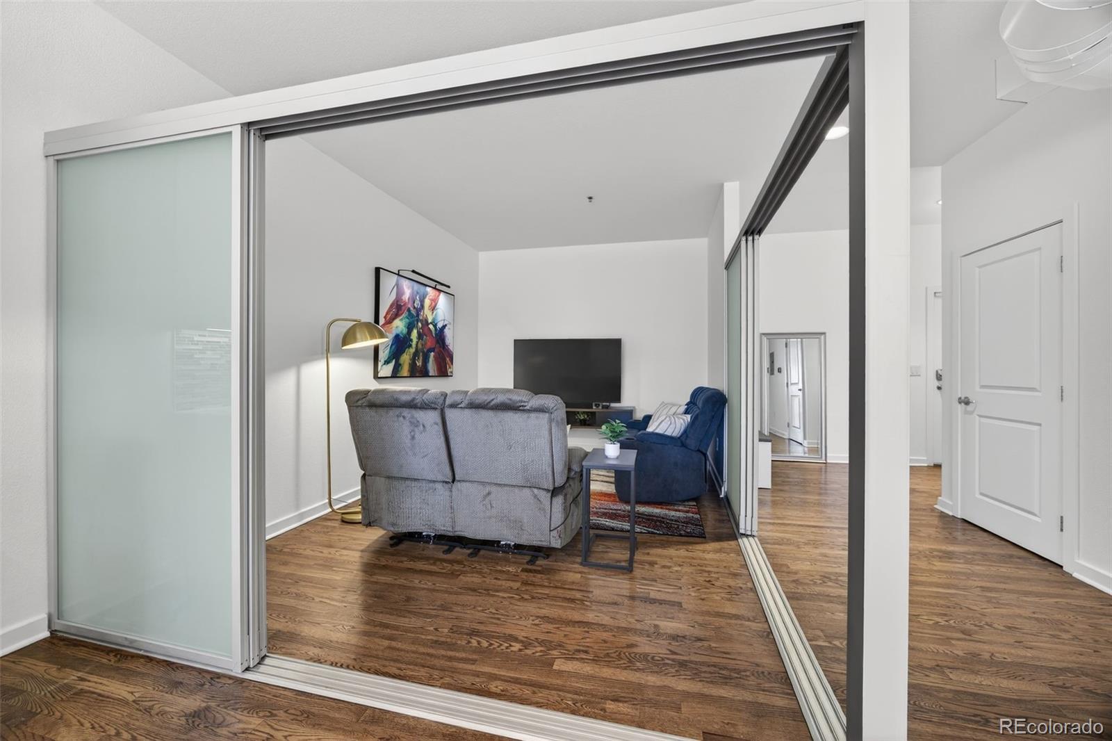 MLS Image #11 for 1441  central street 508,denver, Colorado