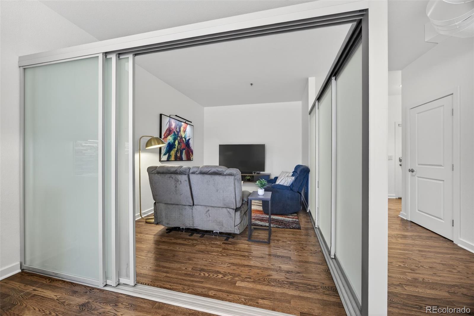 MLS Image #12 for 1441  central street 508,denver, Colorado