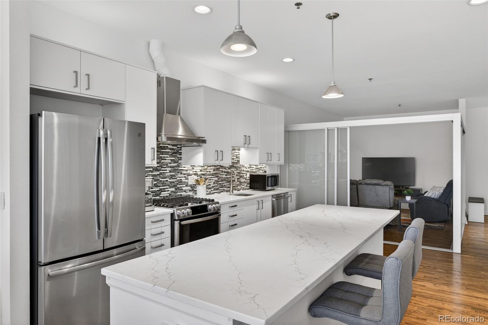MLS Image #18 for 1441  central street 508,denver, Colorado