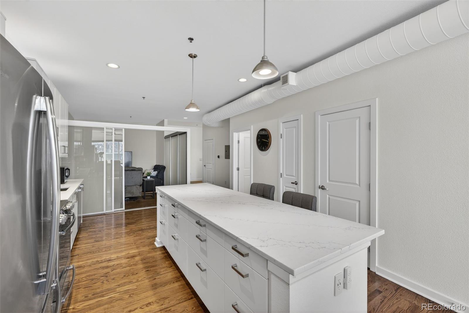 MLS Image #19 for 1441  central street 508,denver, Colorado