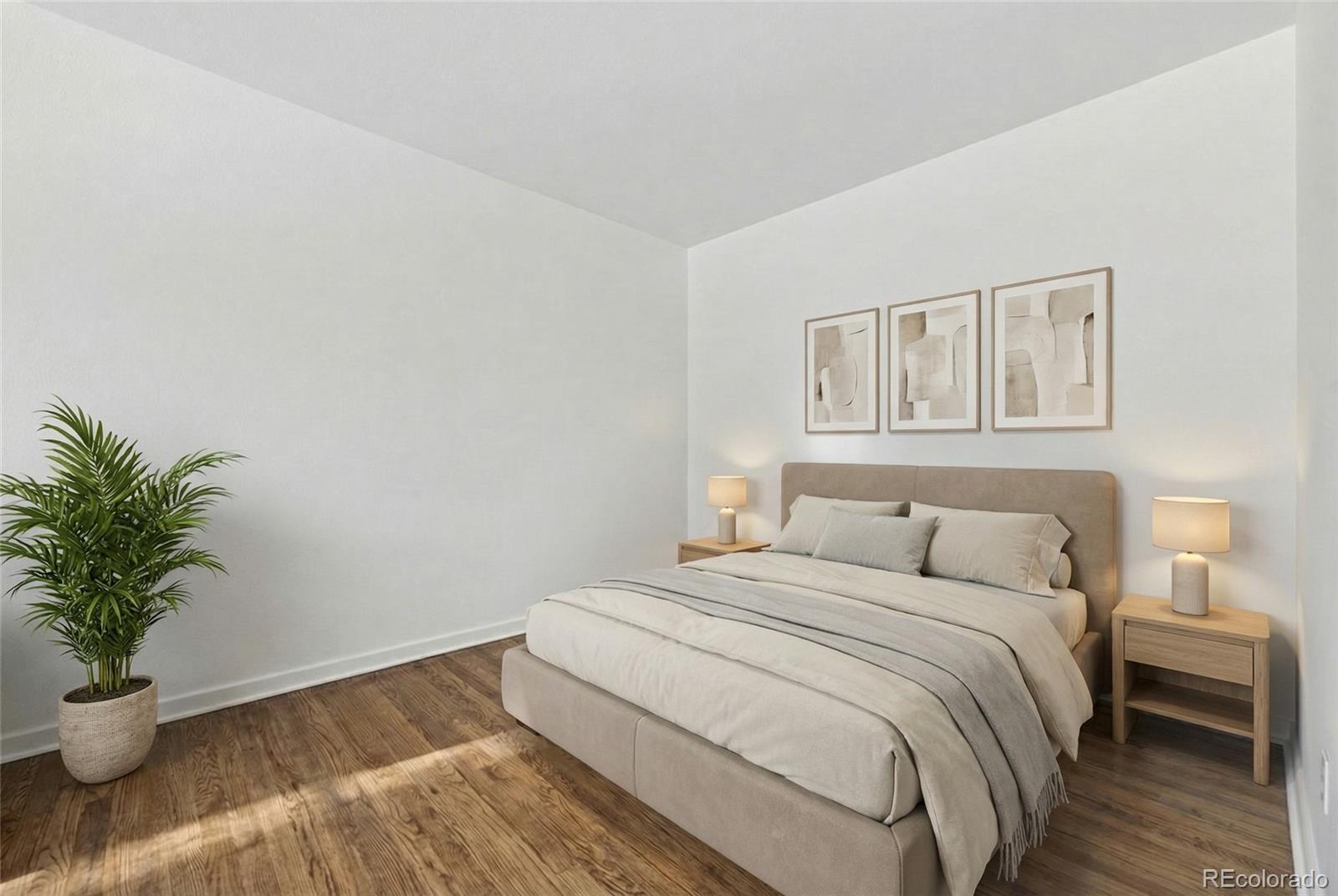 MLS Image #23 for 1441  central street 508,denver, Colorado