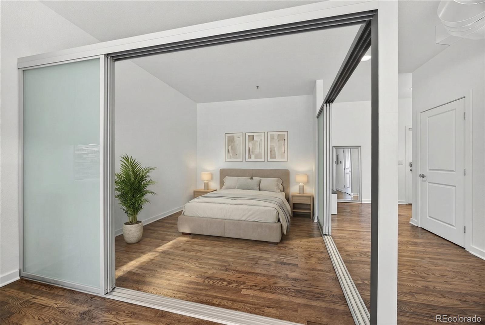 MLS Image #24 for 1441  central street 508,denver, Colorado