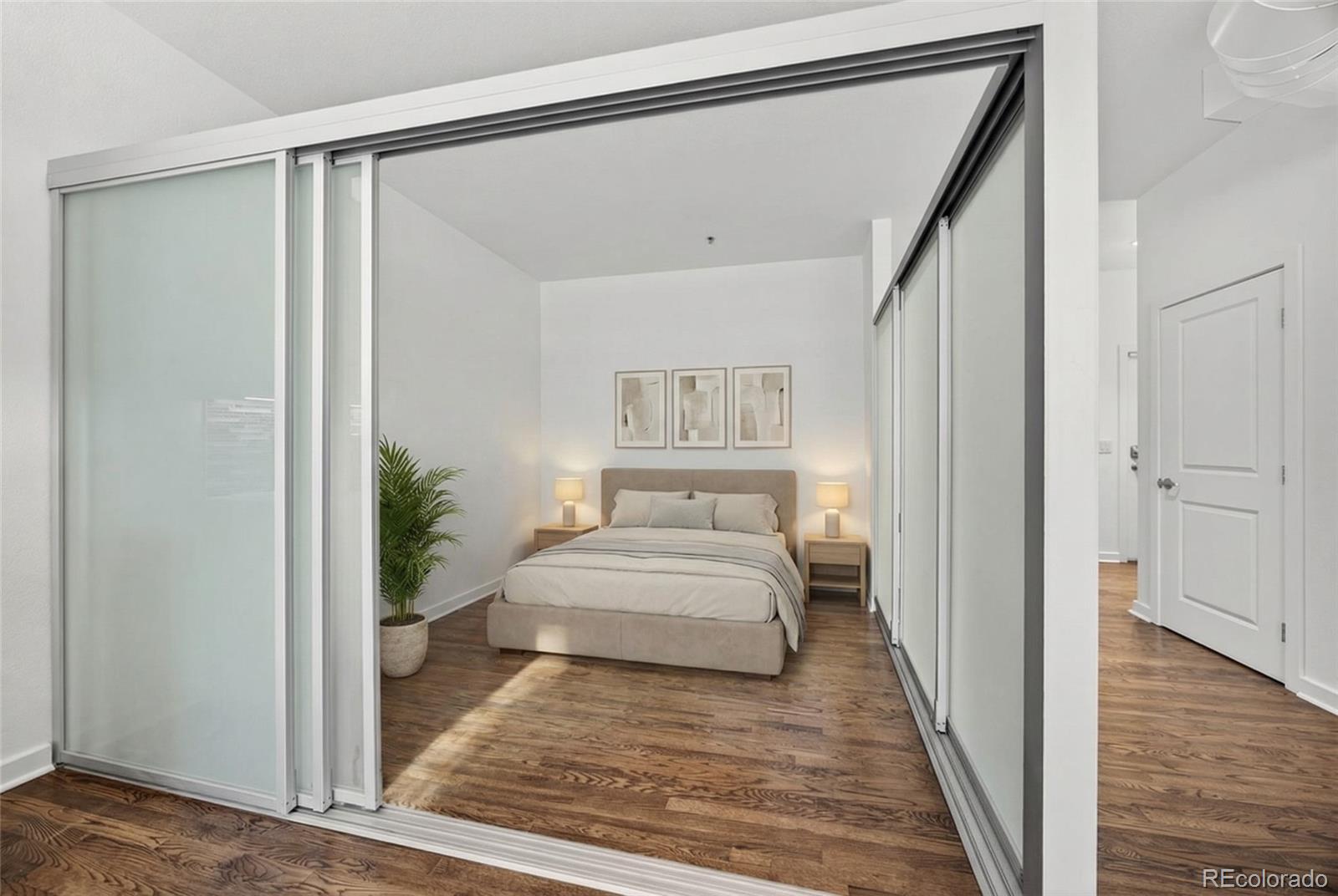 MLS Image #25 for 1441  central street 508,denver, Colorado