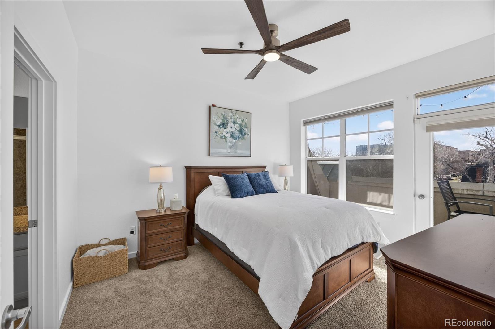 MLS Image #26 for 1441  central street 508,denver, Colorado