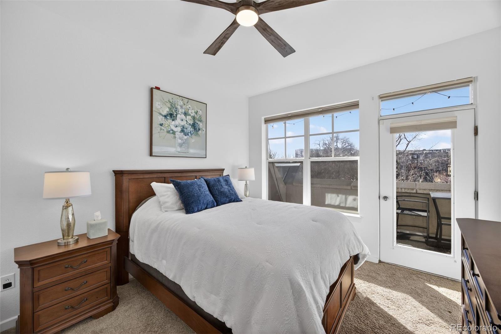 MLS Image #27 for 1441  central street 508,denver, Colorado