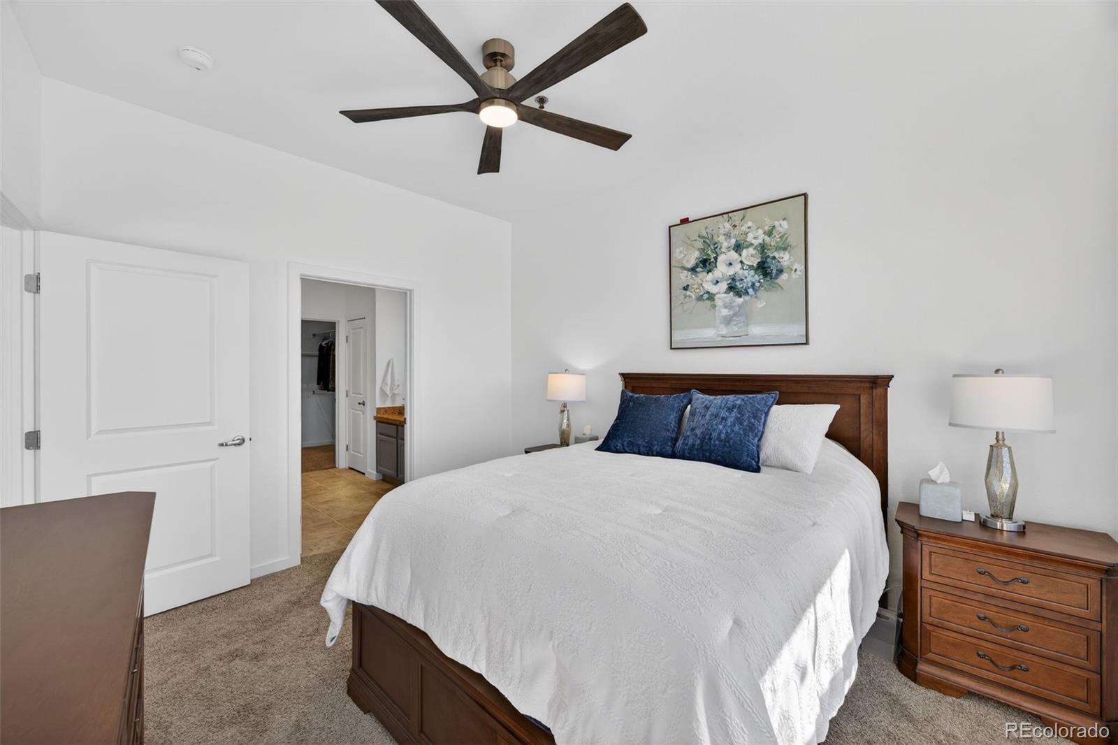 MLS Image #28 for 1441  central street 508,denver, Colorado