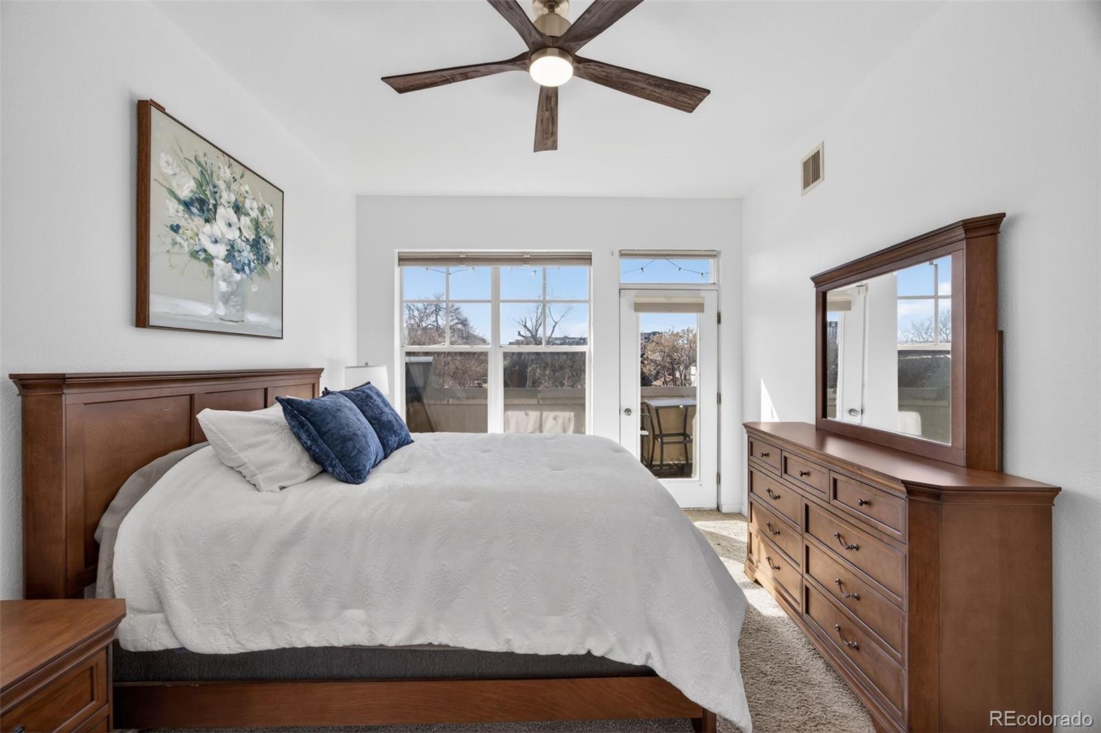 MLS Image #30 for 1441  central street 508,denver, Colorado