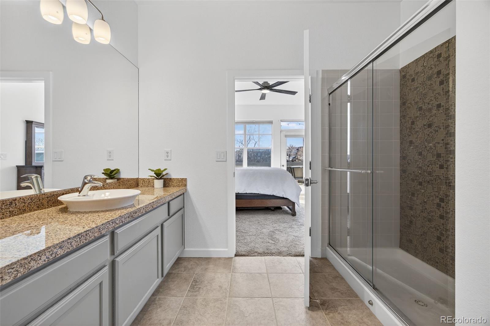 MLS Image #33 for 1441  central street 508,denver, Colorado