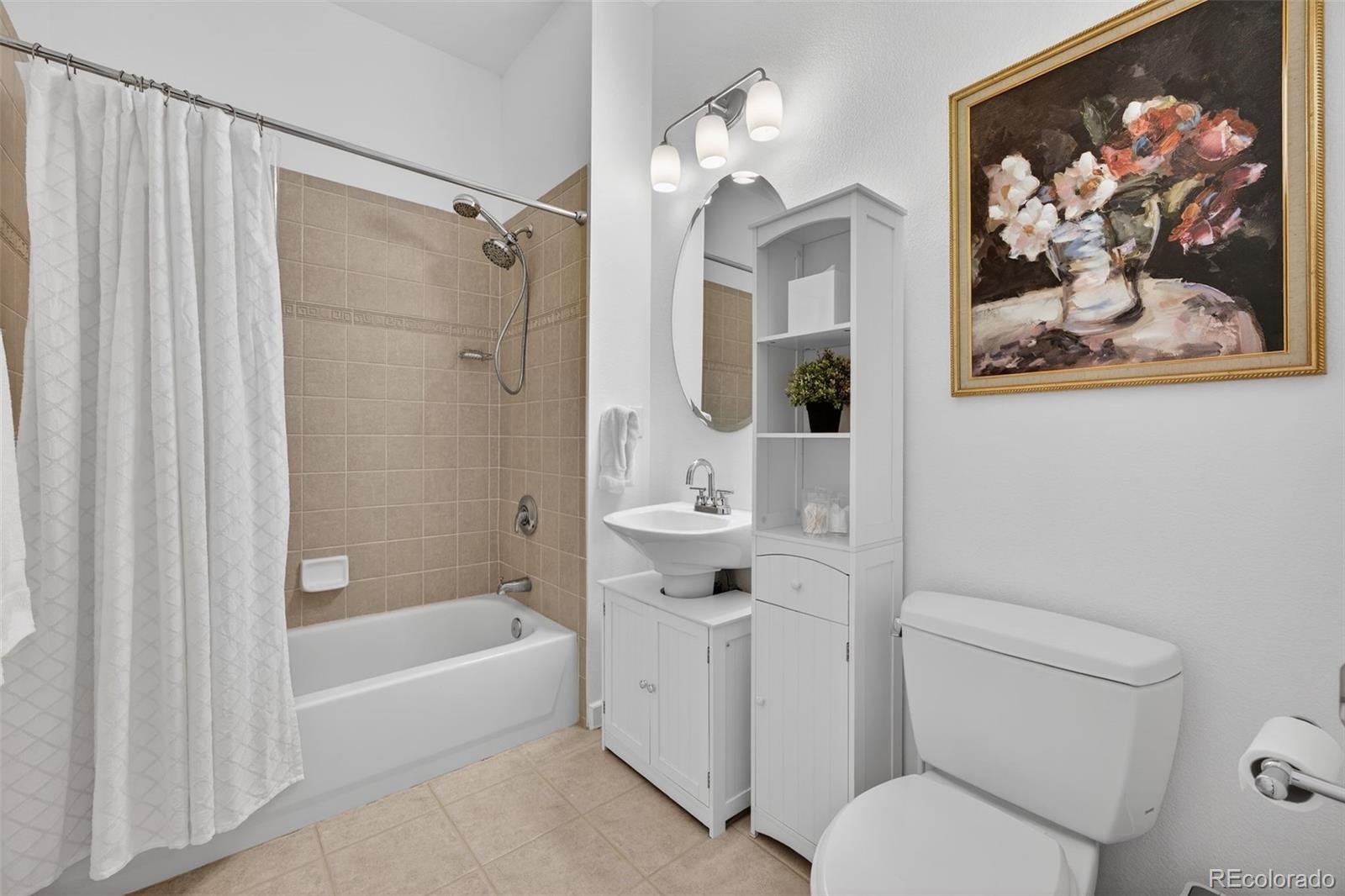 MLS Image #34 for 1441  central street 508,denver, Colorado
