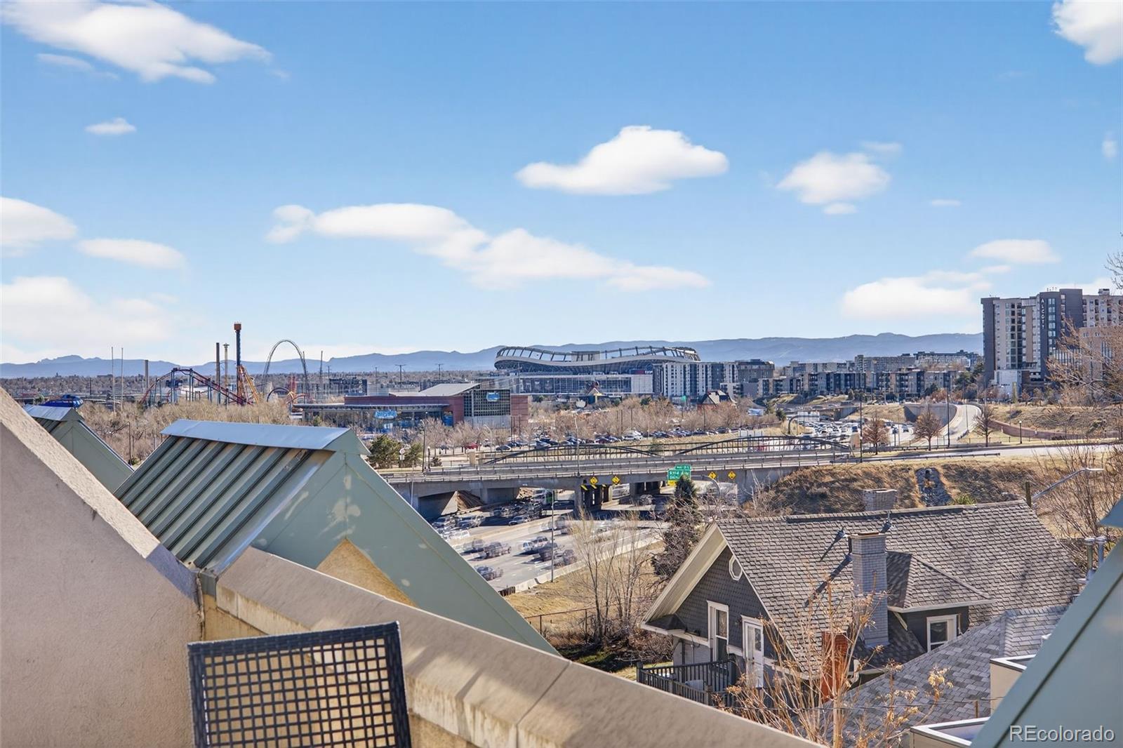 MLS Image #35 for 1441  central street 508,denver, Colorado