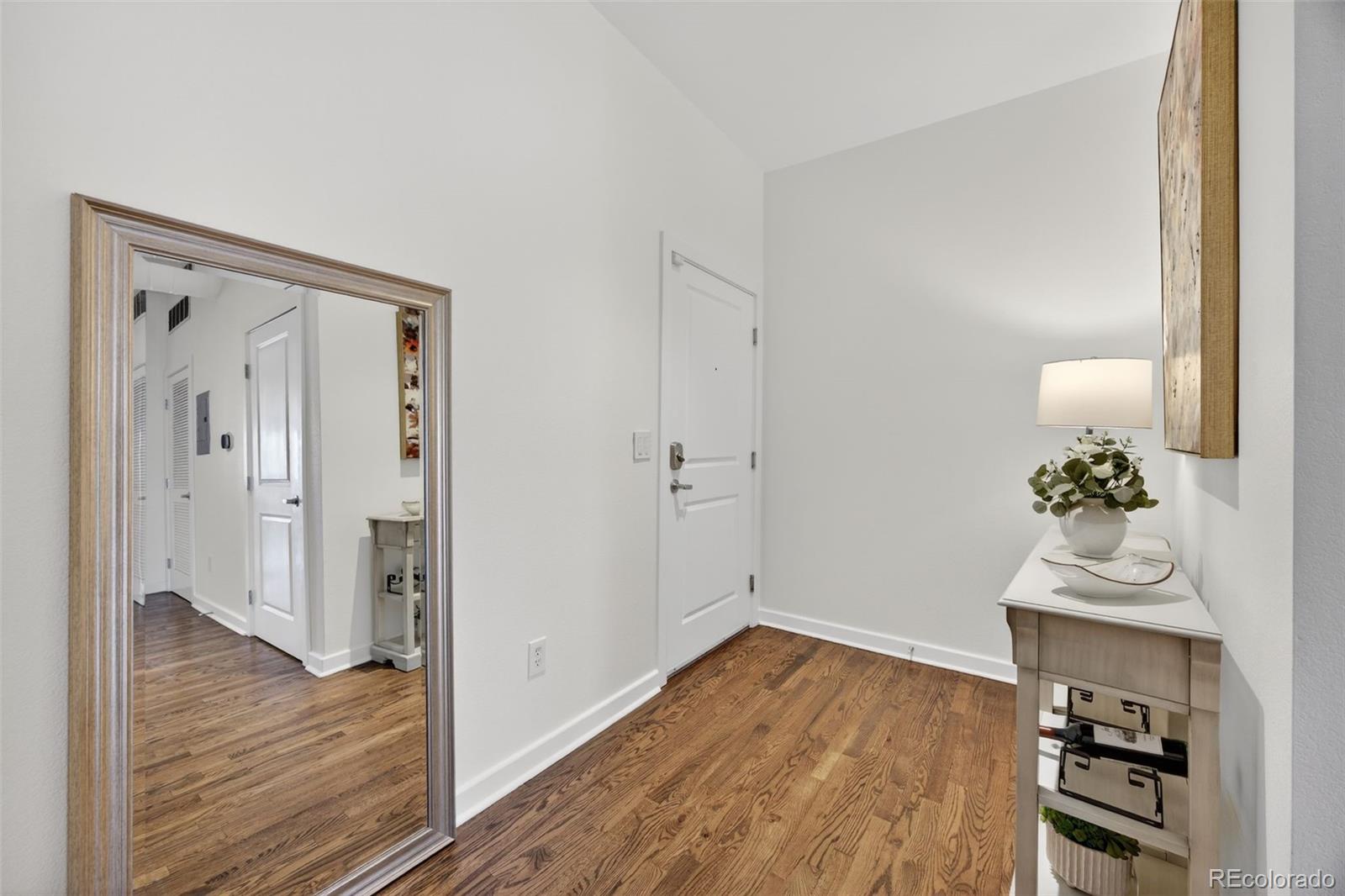 MLS Image #7 for 1441  central street 508,denver, Colorado
