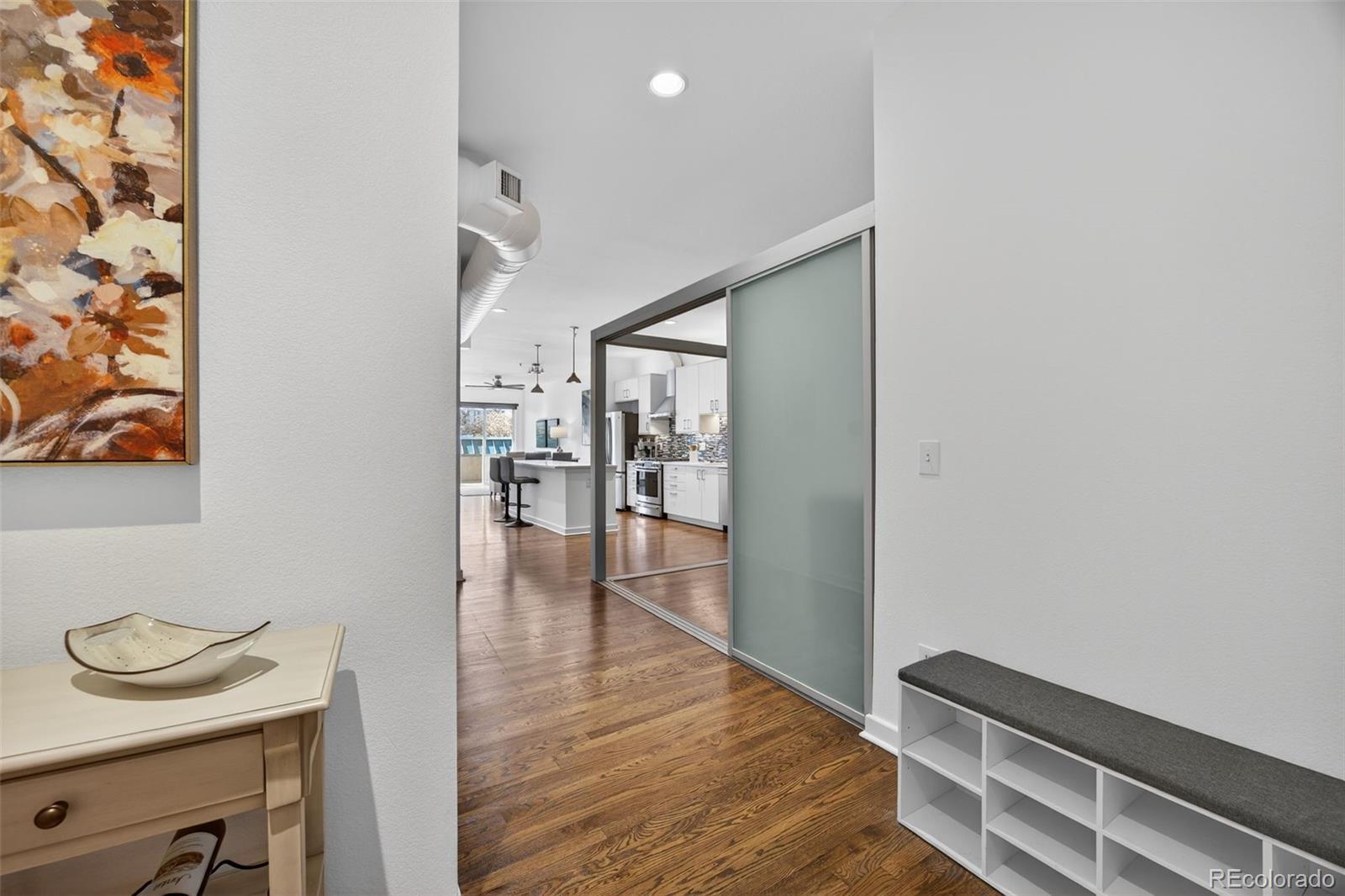 MLS Image #8 for 1441  central street 508,denver, Colorado