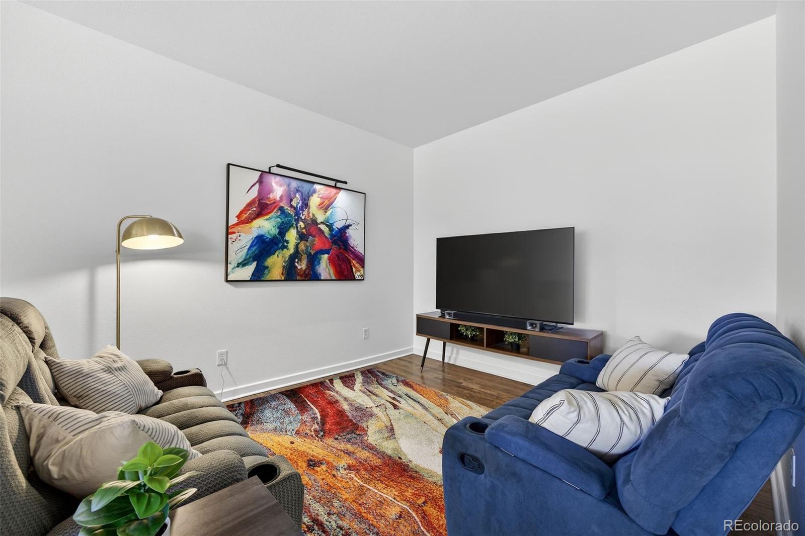 MLS Image #9 for 1441  central street 508,denver, Colorado