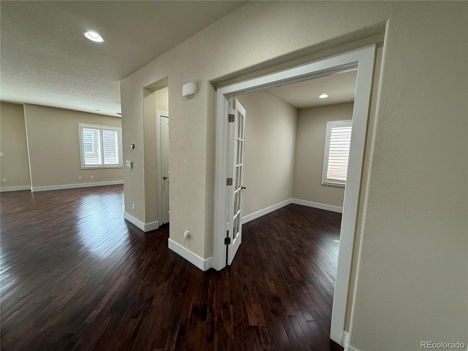 MLS Image #10 for 10473  rutledge street,parker, Colorado