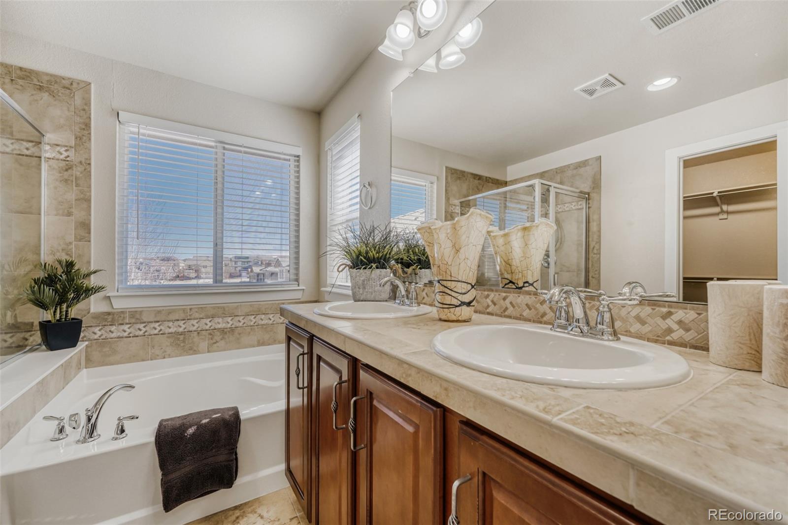 MLS Image #11 for 10473  rutledge street,parker, Colorado